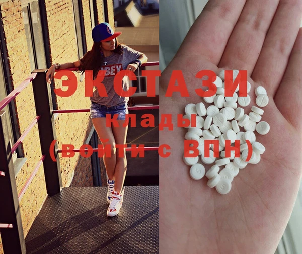 ECSTASY Белокуриха