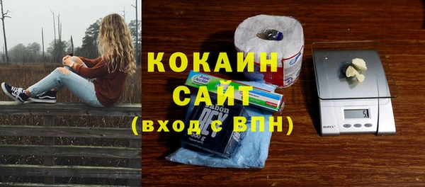 эйфоретик Белоозёрский