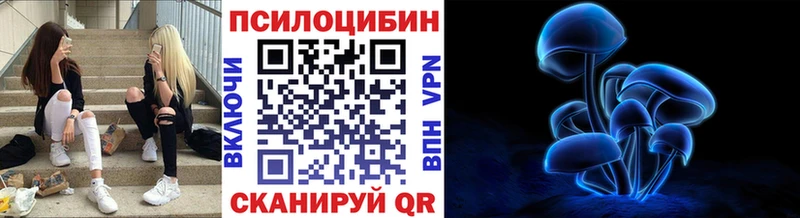 Псилоцибиновые грибы мухоморы  Курильск 